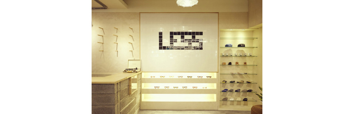OUR STORE-LESS TAINAN STORE-04